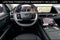 2027 INFINITI QX80 PURE