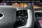 2027 INFINITI QX80 PURE