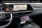 2027 INFINITI QX80 PURE