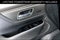 2027 INFINITI QX80 PURE
