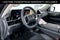 2027 INFINITI QX80 PURE