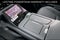 2027 INFINITI QX80 PURE