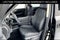2027 INFINITI QX80 PURE