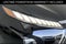 2027 INFINITI QX80 PURE