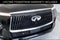 2027 INFINITI QX80 PURE