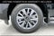 2027 INFINITI QX80 PURE