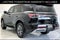 2027 INFINITI QX80 PURE