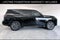 2027 INFINITI QX80 PURE