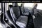 2027 INFINITI QX80 PURE