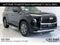 2027 INFINITI QX80 PURE