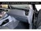2027 INFINITI QX80 PURE