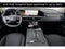 2027 INFINITI QX80 PURE