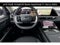 2027 INFINITI QX80 PURE