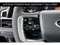 2027 INFINITI QX80 PURE