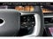2027 INFINITI QX80 PURE