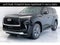 2027 INFINITI QX80 PURE