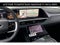 2027 INFINITI QX80 PURE