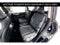 2027 INFINITI QX80 PURE