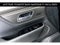 2027 INFINITI QX80 PURE