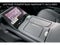 2027 INFINITI QX80 PURE