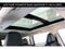 2027 INFINITI QX80 PURE
