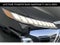 2027 INFINITI QX80 PURE