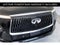 2027 INFINITI QX80 PURE