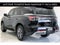 2027 INFINITI QX80 PURE