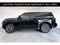 2027 INFINITI QX80 PURE