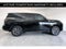 2027 INFINITI QX80 PURE