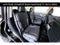 2027 INFINITI QX80 PURE