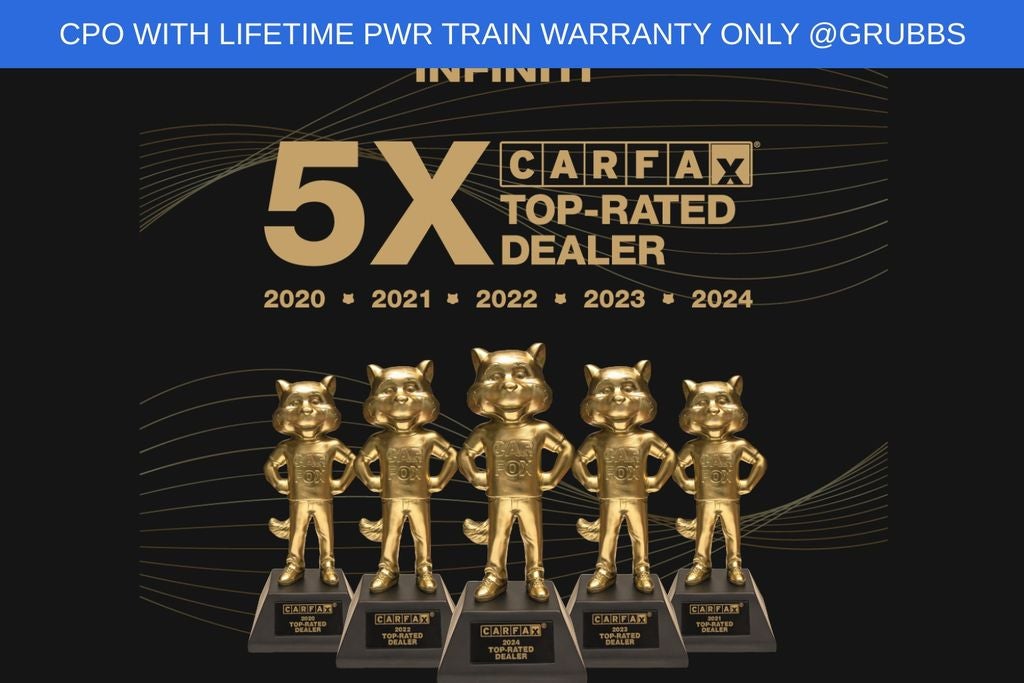 2025 INFINITI QX80 PURE