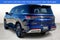 2025 INFINITI QX80 PURE