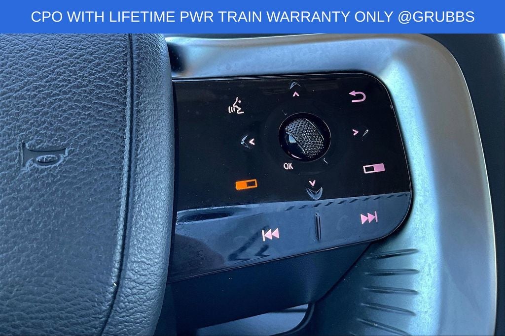 2025 INFINITI QX80 PURE