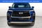 2025 INFINITI QX80 PURE