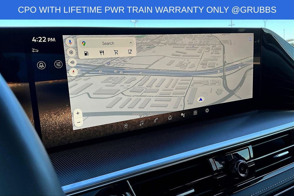 2025 INFINITI QX80 PURE