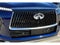2025 INFINITI QX80 PURE