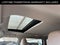 2026 INFINITI QX80 PURE