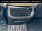 2026 INFINITI QX80 PURE