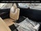 2026 INFINITI QX80 PURE