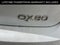 2026 INFINITI QX80 PURE