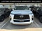 2026 INFINITI QX80 PURE