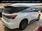2026 INFINITI QX80 PURE