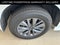 2026 INFINITI QX80 PURE