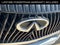 2026 INFINITI QX80 PURE