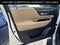 2026 INFINITI QX80 PURE
