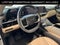 2026 INFINITI QX80 PURE