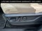 2026 INFINITI QX80 PURE