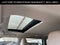 2026 INFINITI QX80 PURE