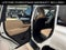 2026 INFINITI QX80 PURE